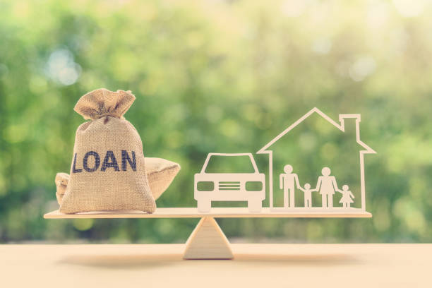 Best Auto Loans  in Kalaeloa, HI