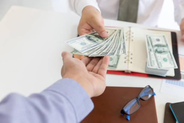 Commercial Real Estate Loans in Kalaeloa, HI
