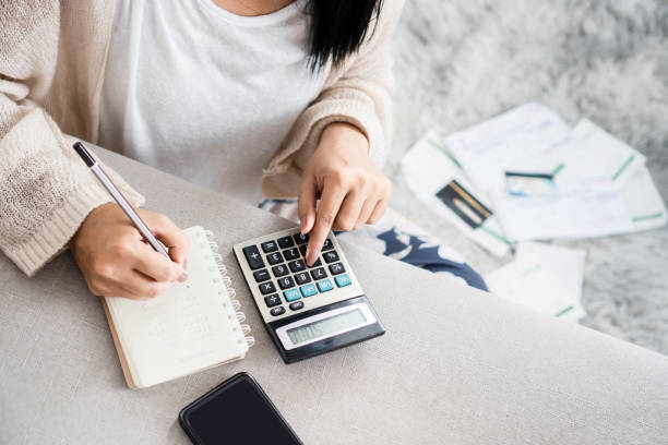 Best Loan Servicing and Management  in Kalaeloa, HI