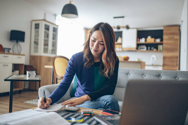 Best Financial Counseling and Guidance  in Kalaeloa, HI
