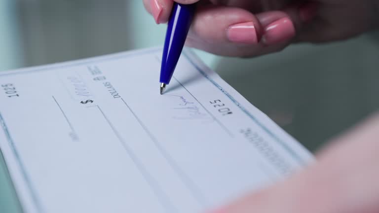 Best Reverse Mortgages  in Kalaeloa, HI