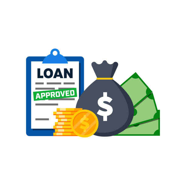 Best Small Business Administration (SBA) Loans  in Kalaeloa, HI