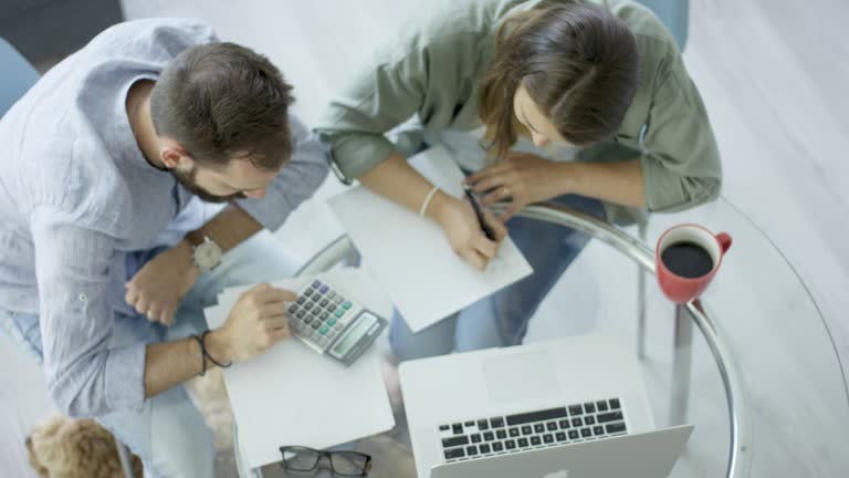 Best Debt Consolidation Loans  in Kalaeloa, HI