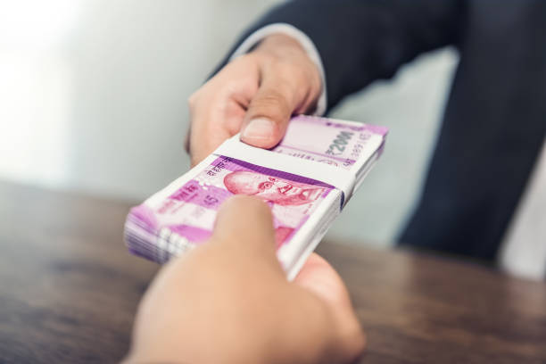 Best Loan Comparison Services  in Kalaeloa, HI